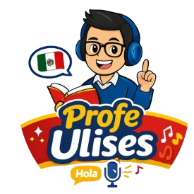 profeulises.com