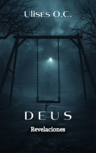 DEUS Revelaciomes